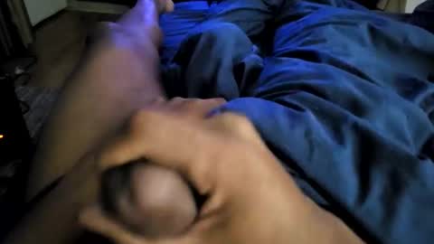 Snapshot of ericbishop1 chatting on 12-03-25, 11:58 EricBishop1 online show from 12-03-25, 11:58