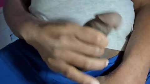 Snapshot of ericbishop1 chatting on 02-06-26, 06:22 EricBishop1 online show from 02-06-26, 06:22