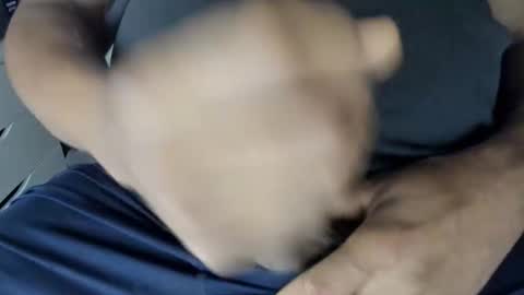 Snapshot of ericbishop1 chatting on 02-22-26, 02:56 EricBishop1 online show from 02-22-26, 02:56