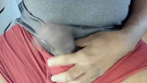 Snapshot of ericbishop1 chatting on 02-25-26, 09:46 EricBishop1 online show from 02-25-26, 09:46