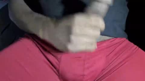 Snapshot of ericbishop1 chatting on 03-03-26, 03:56 EricBishop1 online show from 03-03-26, 03:56