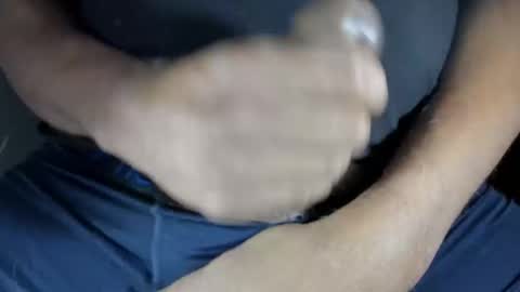 Snapshot of ericbishop1 chatting on 03-05-26, 02:40 EricBishop1 online show from 03-05-26, 02:40