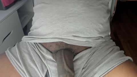 Snapshot of ericbishop1 chatting on 03-08-26, 11:52 EricBishop1 online show from 03-08-26, 11:52