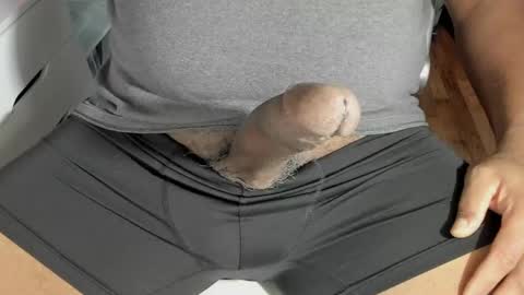 EricBishop1 online show from 04-05-26, 10:29