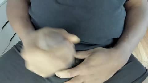 EricBishop1 online show from 04-07-26, 08:42