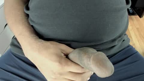 EricBishop1 online show from 04-26-26, 06:27