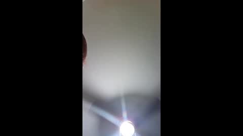 Squanchtastic7613 online show from 03-19-26, 07:45