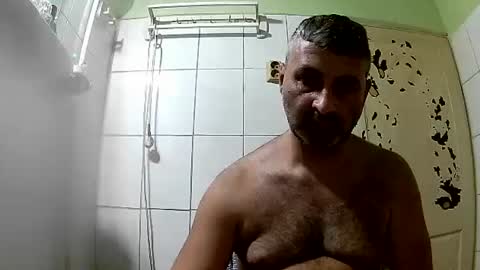 eric online show from 12-03-24, 03:30