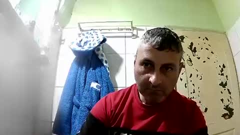 eric online show from 12-06-24, 02:02