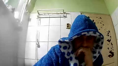 eric online show from 12-06-24, 12:38