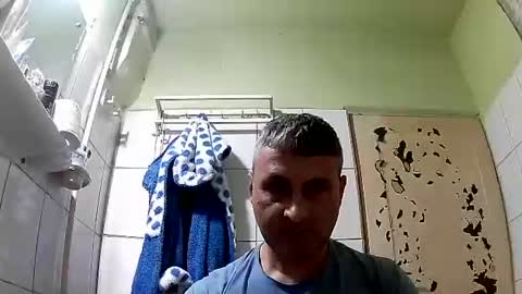 eric online show from 12-06-24, 03:44