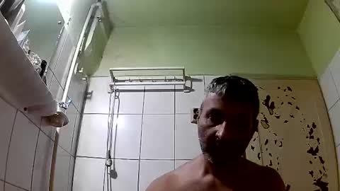 eric online show from 12-26-24, 11:57