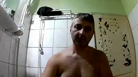 eric online show from 12-28-24, 02:54