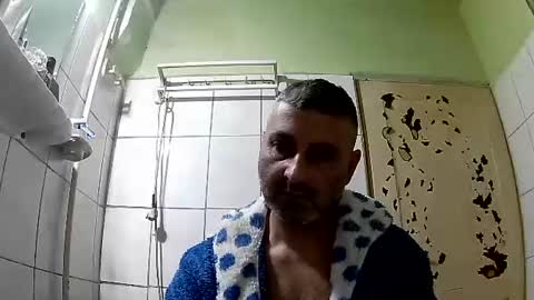 eric online show from 12-31-24, 04:38