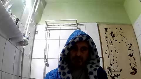 eric online show from 01-03-25, 12:43