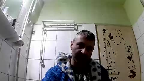 eric online show from 01-18-25, 06:53