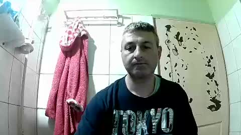 eric online show from 01-26-25, 01:36