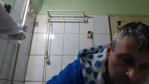 eric online show from 02-05-25, 05:53