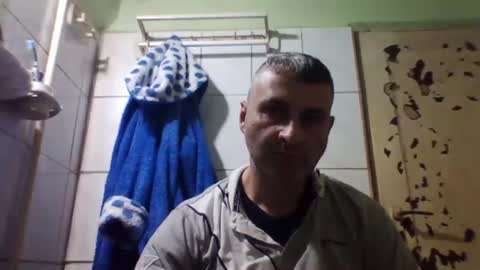 eric online show from 02-20-25, 04:50