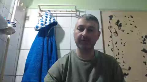 eric online show from 02-28-25, 03:26