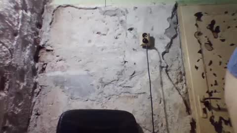 eric online show from 09-28-25, 07:19