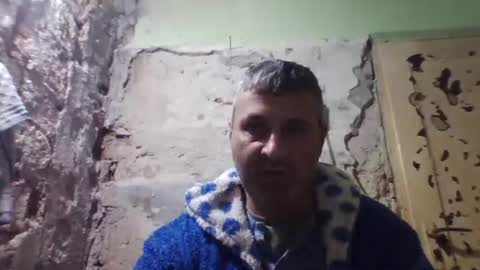 eric online show from 10-11-25, 10:19