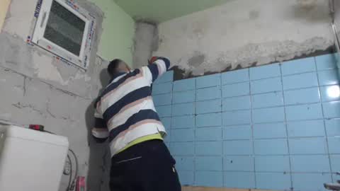 eric online show from 10-23-25, 06:17