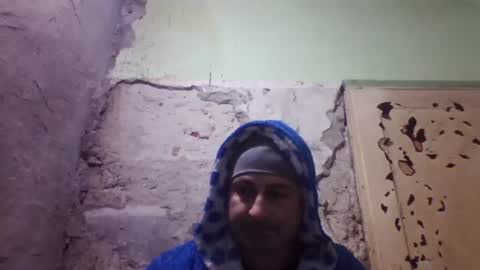 eric online show from 01-18-26, 09:40