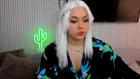 ericcahoff online show from 10-22-25, 08:58