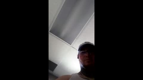 ericcopeland079 online show from 04-27-26, 08:07