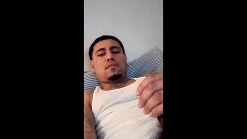 ericdaniel3890 online show from 05-18-26, 11:16