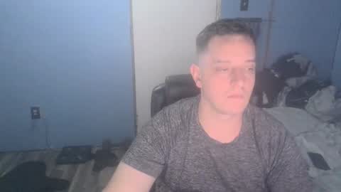 Snapshot of ericfortier123 chatting on 09-23-25, 08:28 ericfortier123 online show from 09-23-25, 08:28