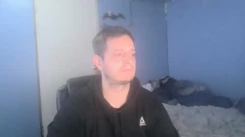 Snapshot of ericfortier123 chatting on 11-23-25, 07:46 ericfortier123 online show from 11-23-25, 07:46