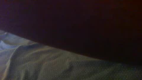 Erick online show from 01-11-25, 06:03