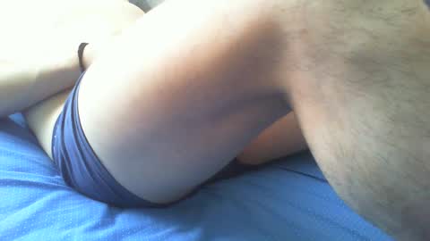 Erick online show from 01-12-25, 05:22