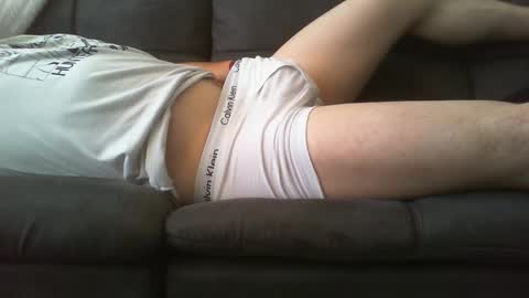 Erick online show from 02-23-25, 02:57