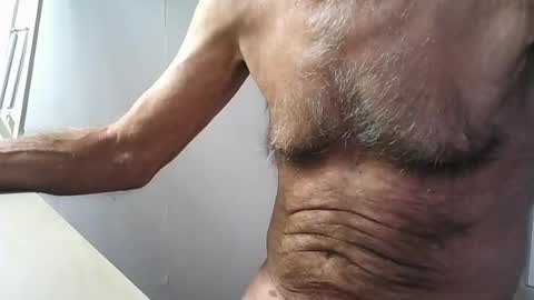 Snapshot of erick280187 chatting on 07-19-26, 05:33 erick280187 online show from 07-19-26, 05:33