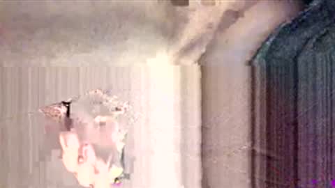 Snapshot of erick912 chatting on 02-16-26, 04:14 take it easy online show from 02-16-26, 04:14