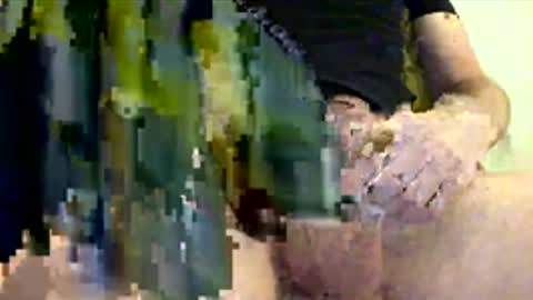 Snapshot of erick912 chatting on 04-01-26, 10:38 take it easy online show from 04-01-26, 10:38