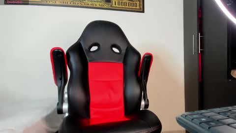 Snapshot of erick_blake_ chatting on 09-27-25, 04:50 my online show from 09-27-25, 04:50