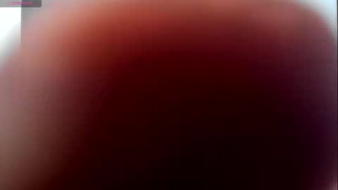 my   online show from 01-07-26, 09:12