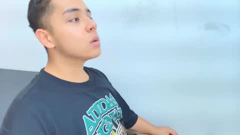 Erick online show from 03-17-26, 08:01