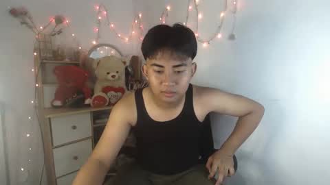 erick_cummer30 online show from 04-11-26, 09:46