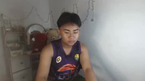 erick_cummer30 online show from 04-13-26, 01:11