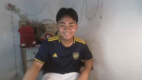 erick_cummer30 online show from 04-16-26, 06:14