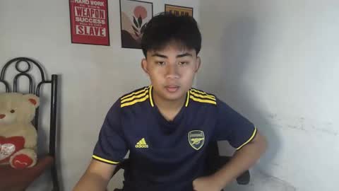 erick_cummer30 online show from 04-21-26, 11:29