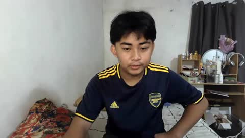 erick_cummer30 online show from 06-16-26, 07:44