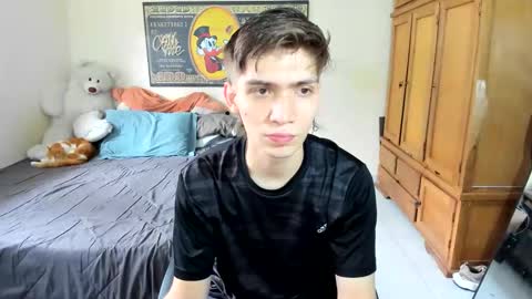 erick_de_rossee online show from 03-24-26, 07:08