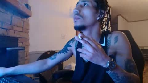 erick online show from 03-08-26, 02:37