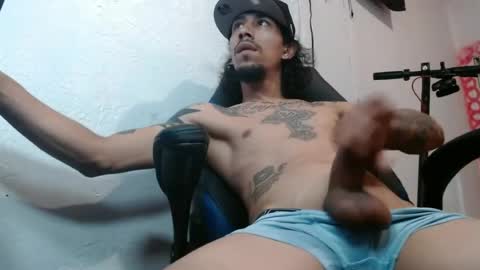 Snapshot of erick_martinezz chatting on 06-14-26, 10:34 erick online show from 06-14-26, 10:34